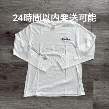 마카로니 연필 롱 T