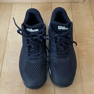 Wilson Rush Pro 테니스화 27인치