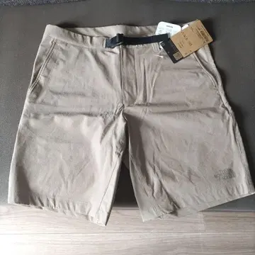 THE NORTH FACE Magna Short S