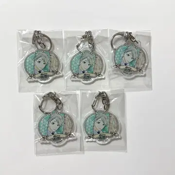 고서점가의 다리 공주 가라오케의 철인 카라테츠 참 카오루 5개