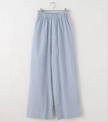 BASERANGE CLAUDE PANTS