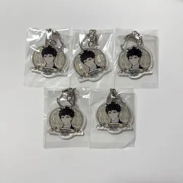 고서점가의 다리 공주 가라오케 철인 카라테츠 참 하나자와 5개