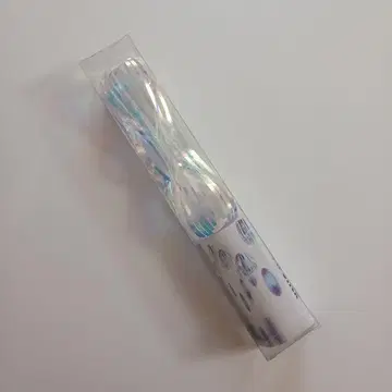 간사이 엑스포 레인보우 스틱