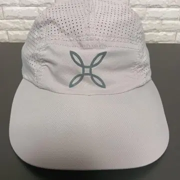 몬츄라 캡