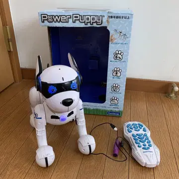 코스트코 power puppy