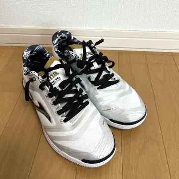 Joma 풋살화 INVICTO 26.5cm