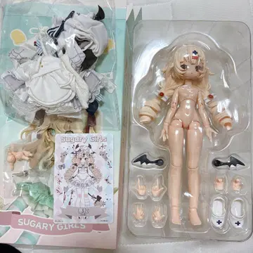 ONEMORE 카미쿠라 에쿠 스위츠 파티 시이라