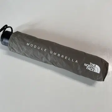 THE NORTH FACE MODULE UMBRELLA 60cm