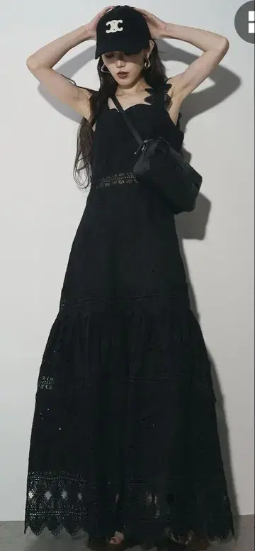 원피스