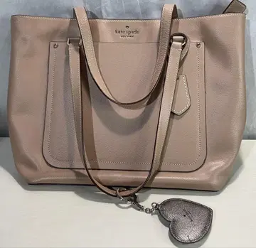 kate spade 토트백
