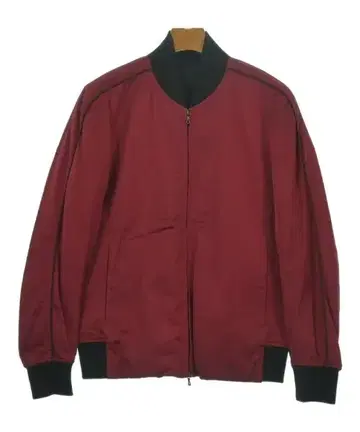 KAZUYUKI KUMAGAI ATTACHMENT 블루종 (기타) 남성용