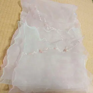 도쿄 소와르 스톨