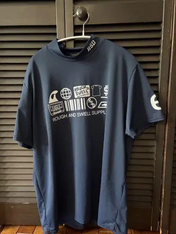 rough & swell XL