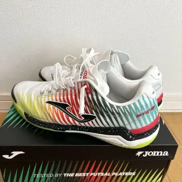 joma / INVICTO 2576 (26.5cm)
