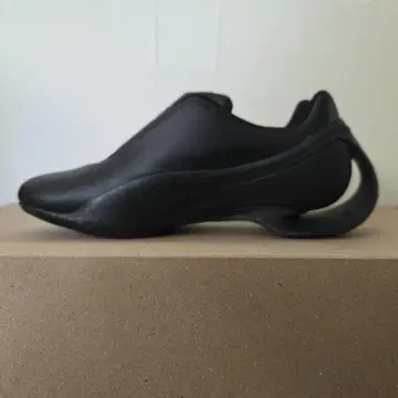 PUMA X ROMBAUT LEVITATION 23cm