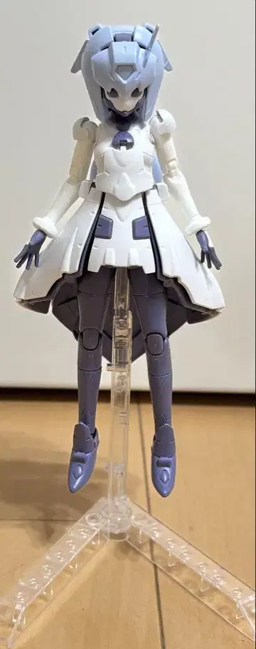 HG 모빌 돌 사라