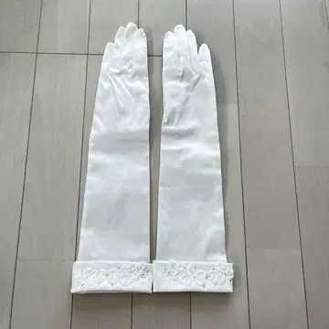 와타베웨딩 그로브 새틴 40cm