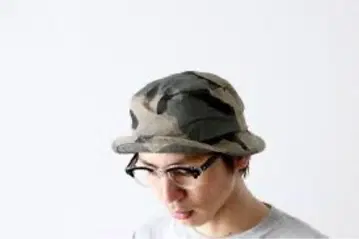 VAINL ARCHIVE 53rd st CAMO
