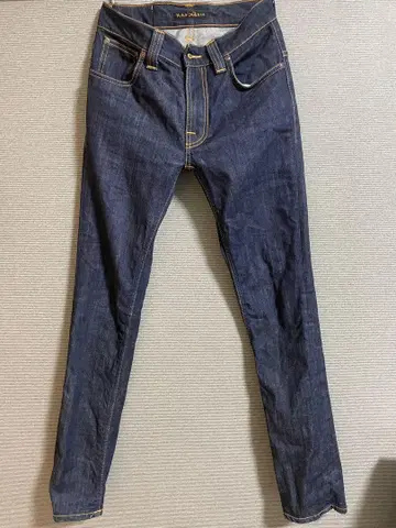 누디진