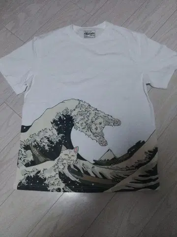 T셔츠 2XL