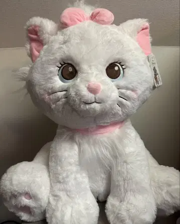 코스트코 마리 봉제 인형 담요