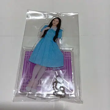 노기자카46 카와사키 사쿠라 노기자카 스타 탄생 개별 아크릴 스탠드
