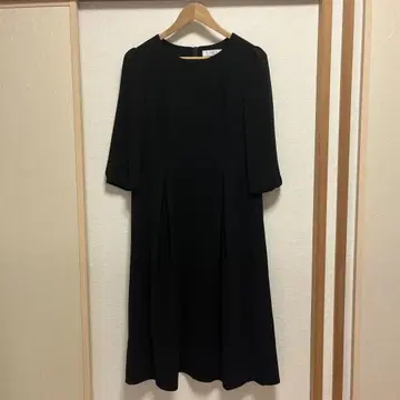 a.v.v 블랙 포멀