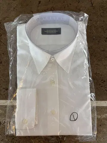여성용 셔츠