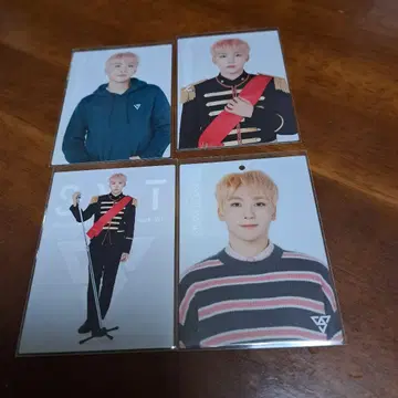 SEVENTEEN 2018 JAPANARENATourSVT 승관