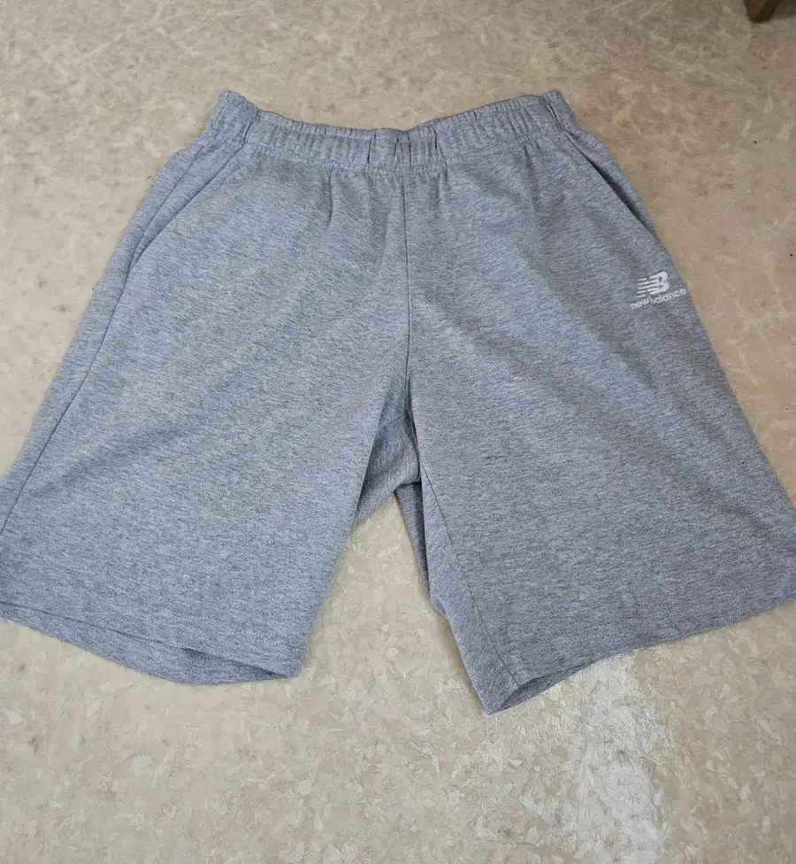 Product Details - 1