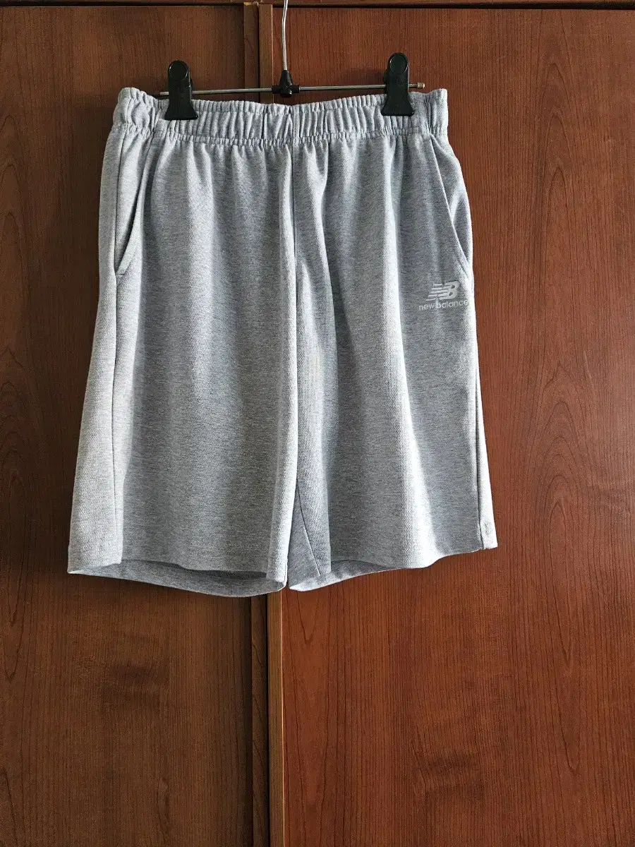 Product Details - 2
