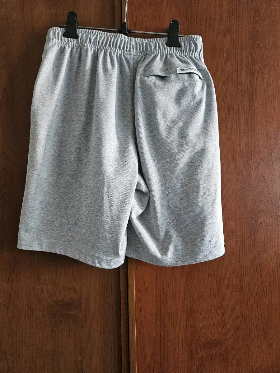Product Details - 3