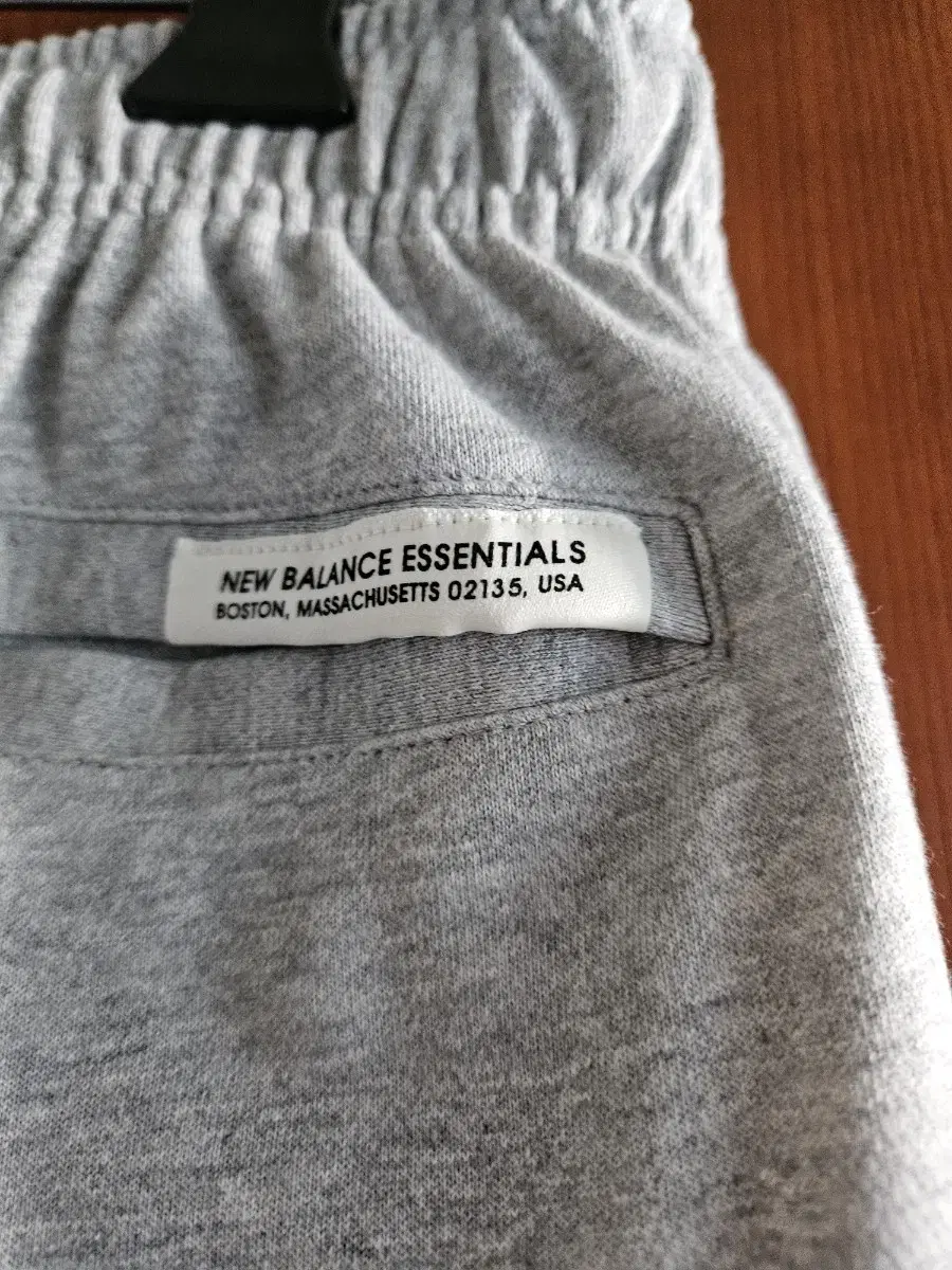 Product Details - 4