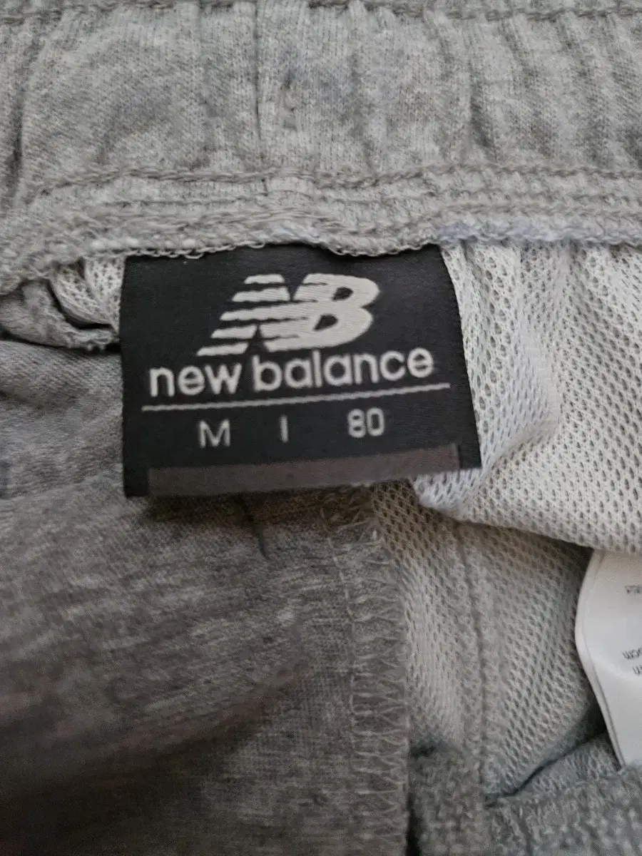 Product Details - 5