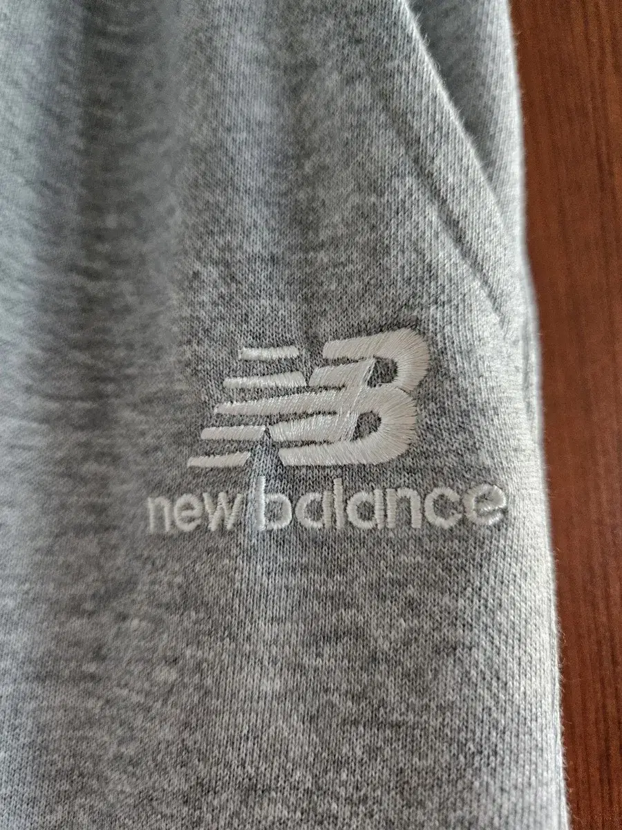 Product Details - 6