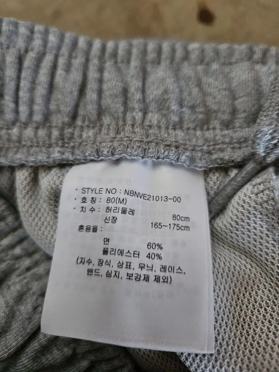 Product Details - 7
