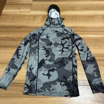 patagonia 파타고니아 RO 후디 래쉬가드 M 사이즈