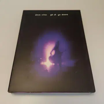 STEVEN WILSON Blu-ray+DVD+CD