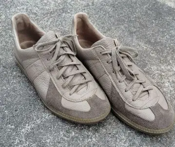 사이즈 40 reproduction of found