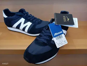 새상품/반값 Mizuno MR1 27cm
