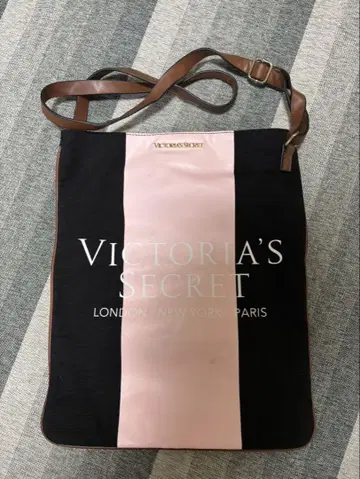 Victoria's Secret 숄더백