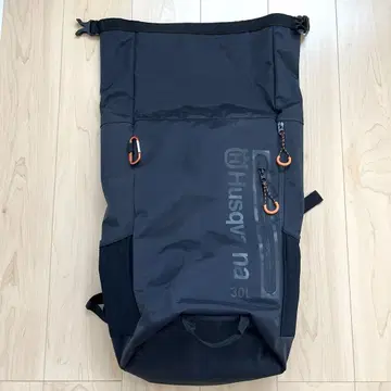 Husqvarna 백팩 30L