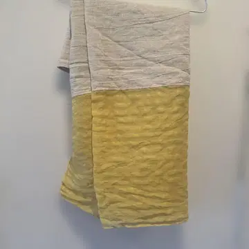 모모쿠사 살롱