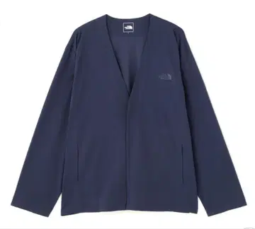 THE NORTH FACE NT12560 사이즈 S
