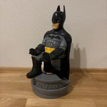 cable guys 컨트롤러 스탠드 batman