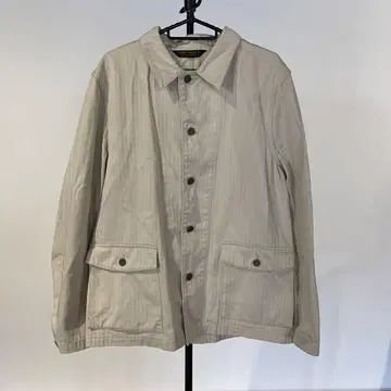 PKIGVEL MAKERS 자켓