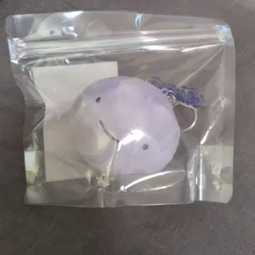 boynextdoor Nogenre 푸넥도 운아기 운학