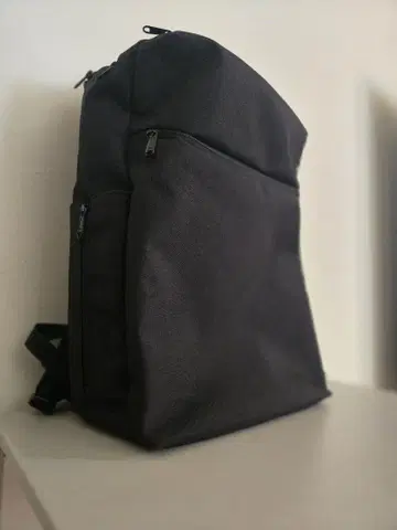 [URBAN RESEARCH] RODE SKO 륙색