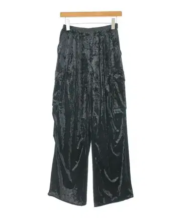 emmi atelier 카고 팬츠 여성용