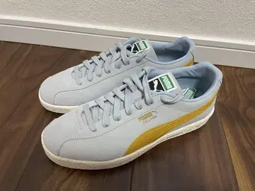 BILLY'S 별주 PUMA DELPHIN PRM 푸마 델핀